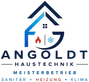 Angoldt Haustechnik